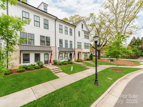 11939 Fiddlers Roof Lane Charlotte NC 28277