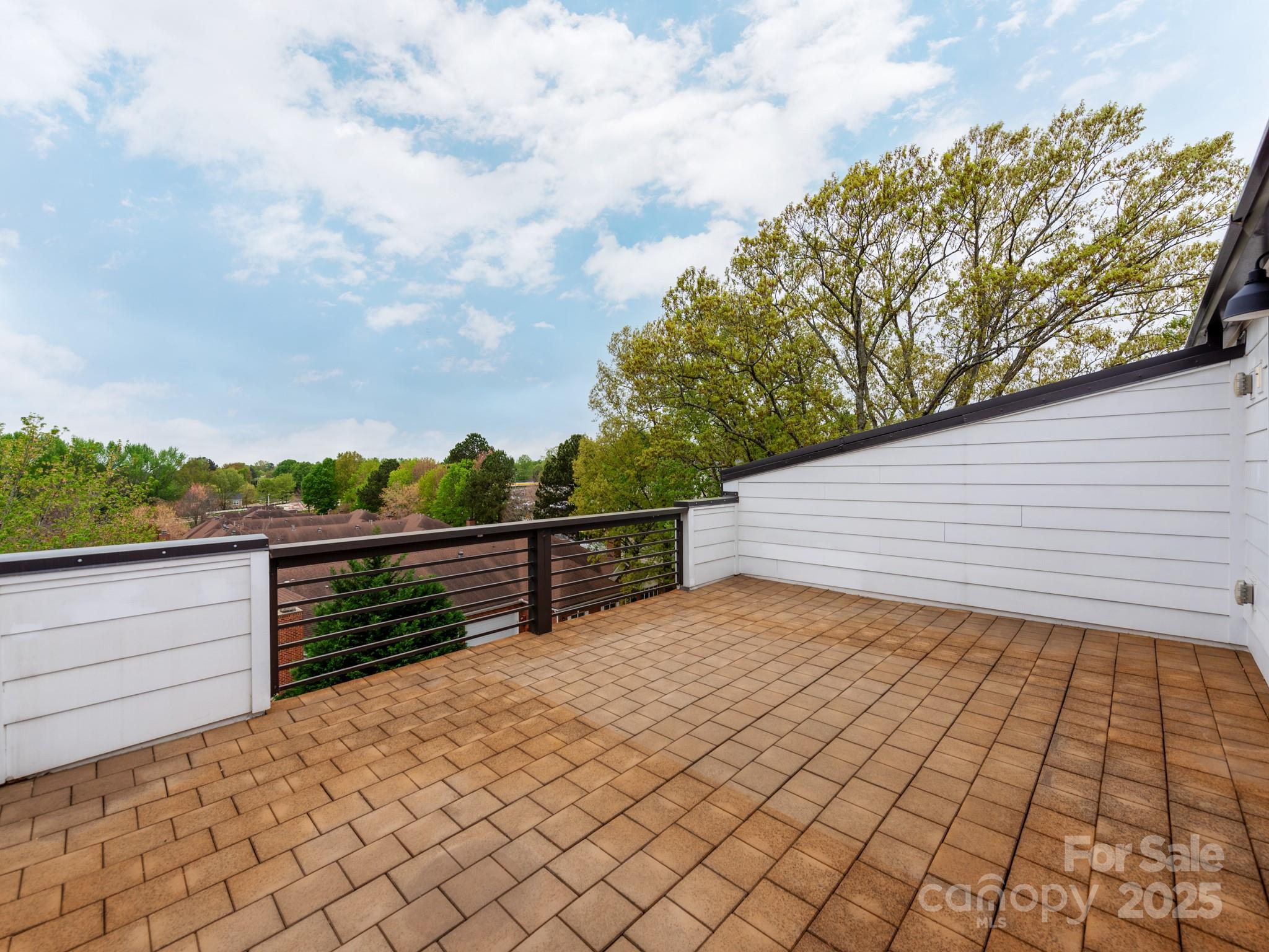 11939 Fiddlers Roof Lane