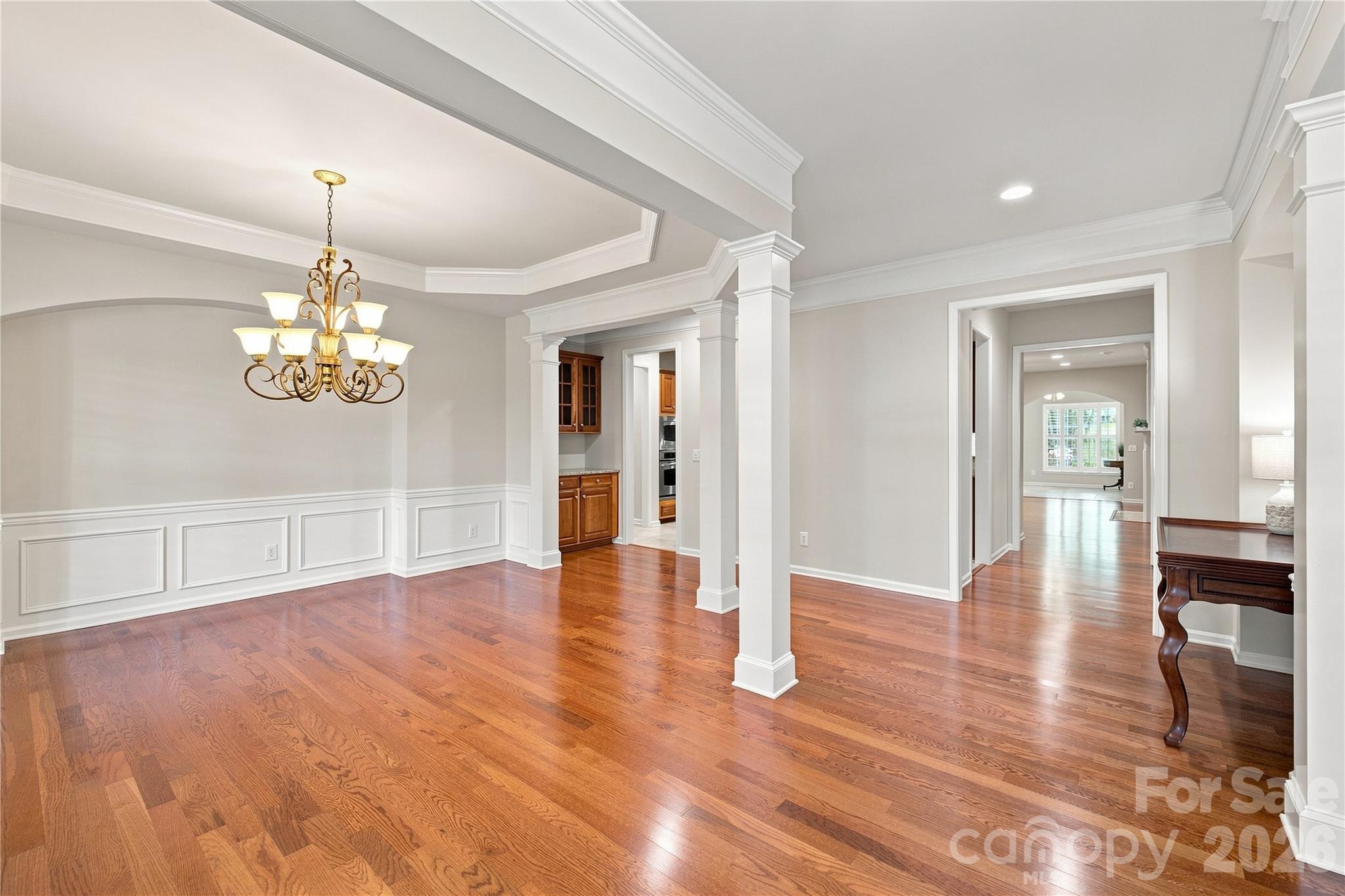 39650 Rosebay Court