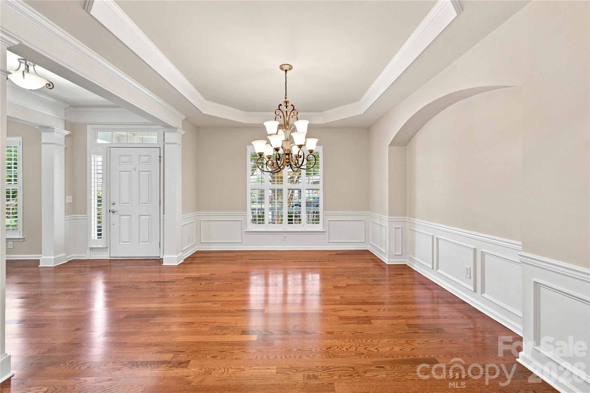 39650 Rosebay Court
