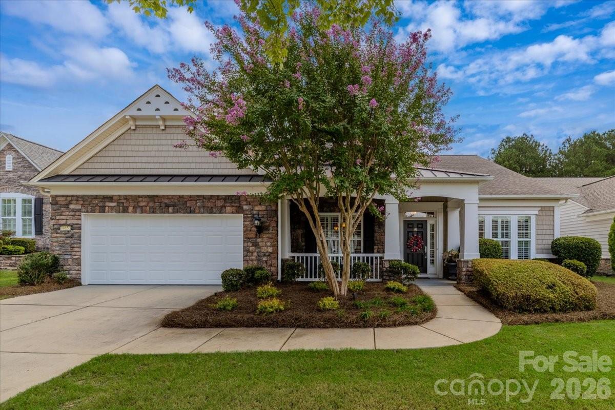 39650 Rosebay Court
