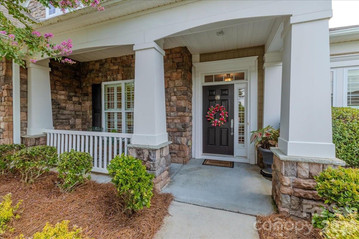 39650 Rosebay Court