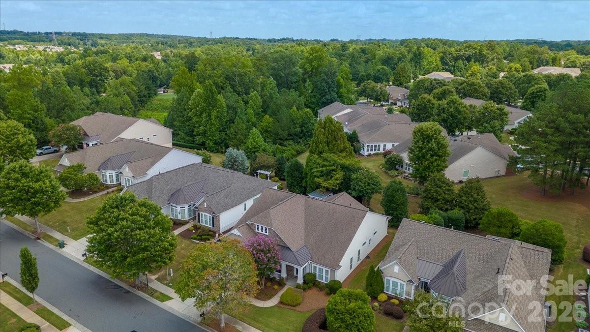 39650 Rosebay Court