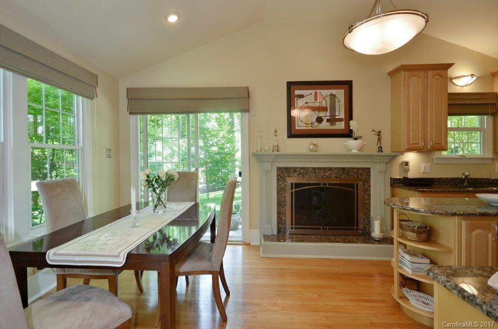 Laurel Park Estates - Residential