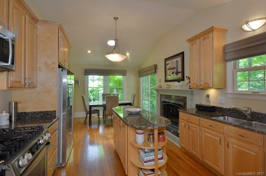 Laurel Park Estates - Residential