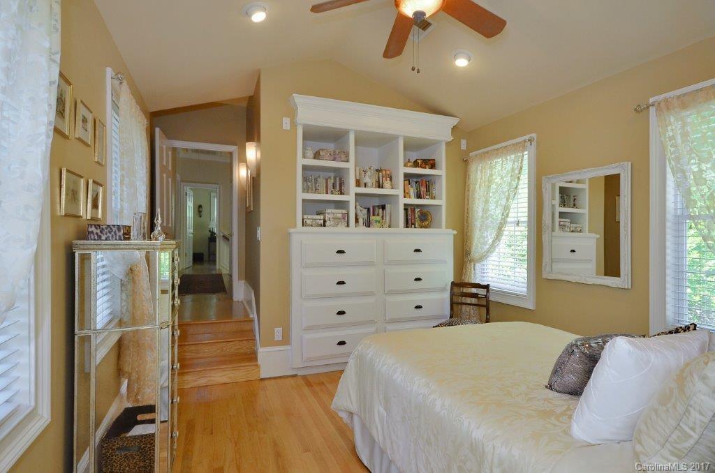 Laurel Park Estates - Residential