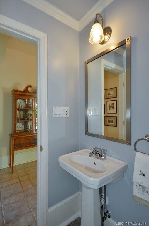 Laurel Park Estates - Residential