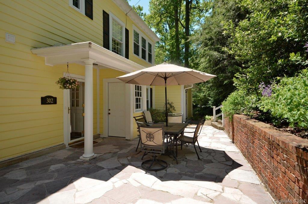 Laurel Park Estates - Residential