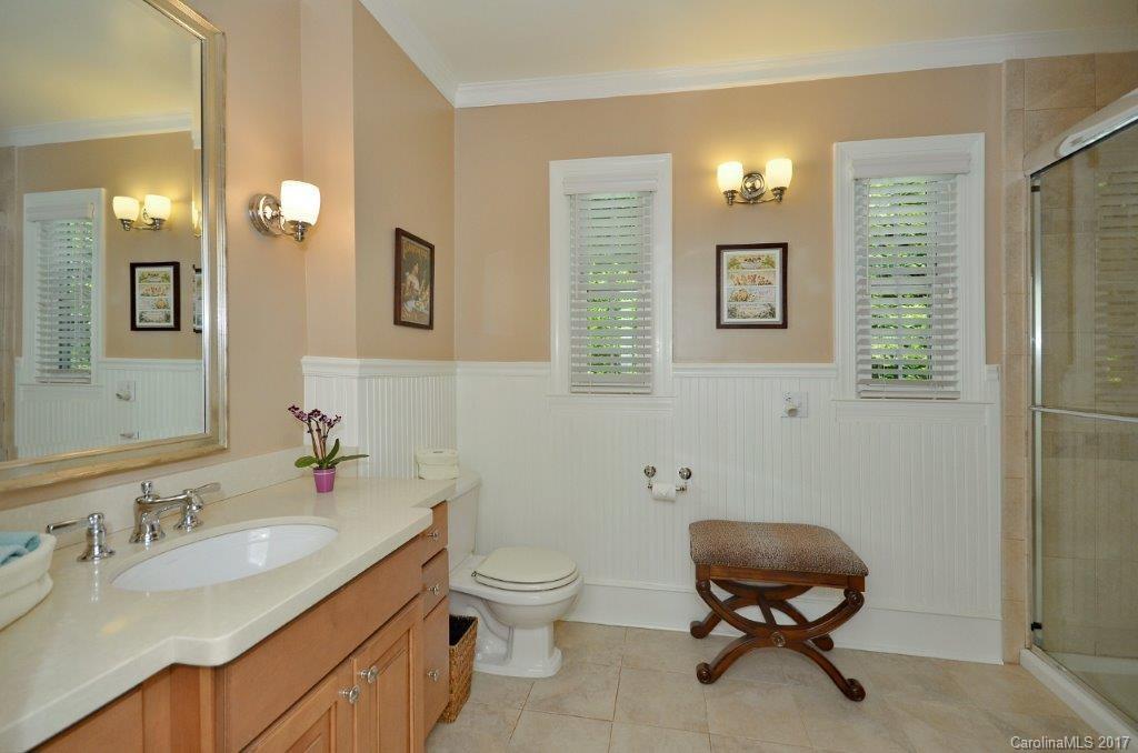 Laurel Park Estates - Residential