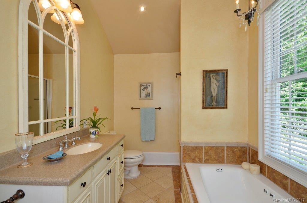 Laurel Park Estates - Residential