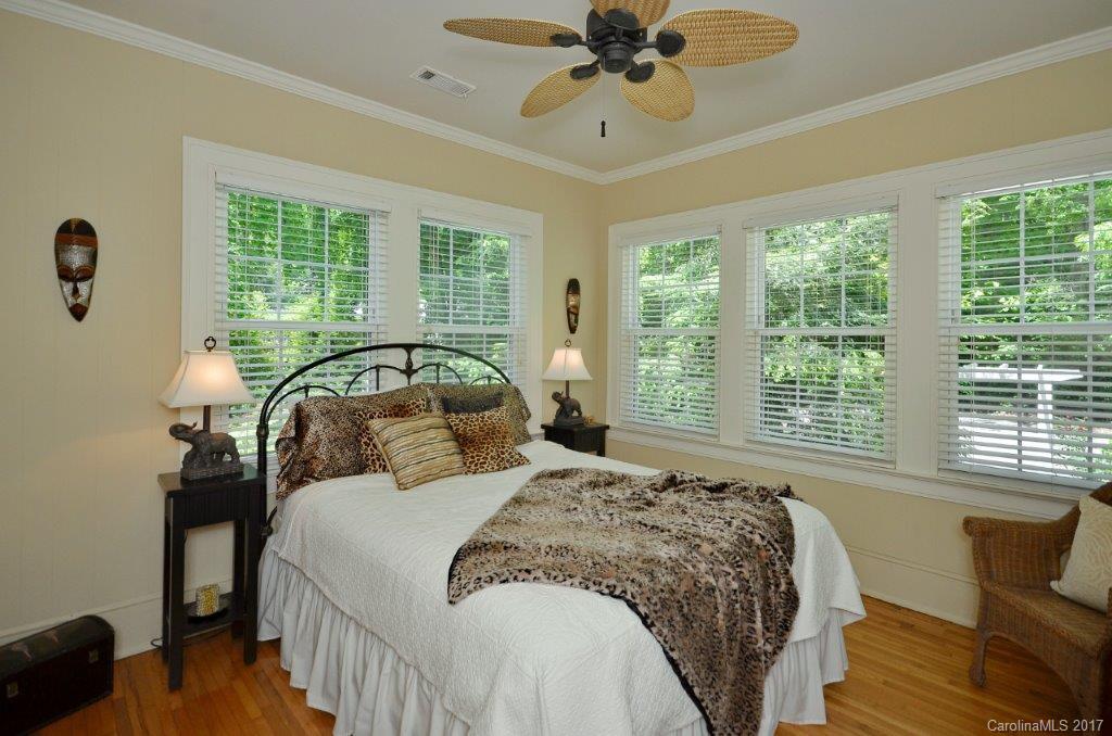 Laurel Park Estates - Residential