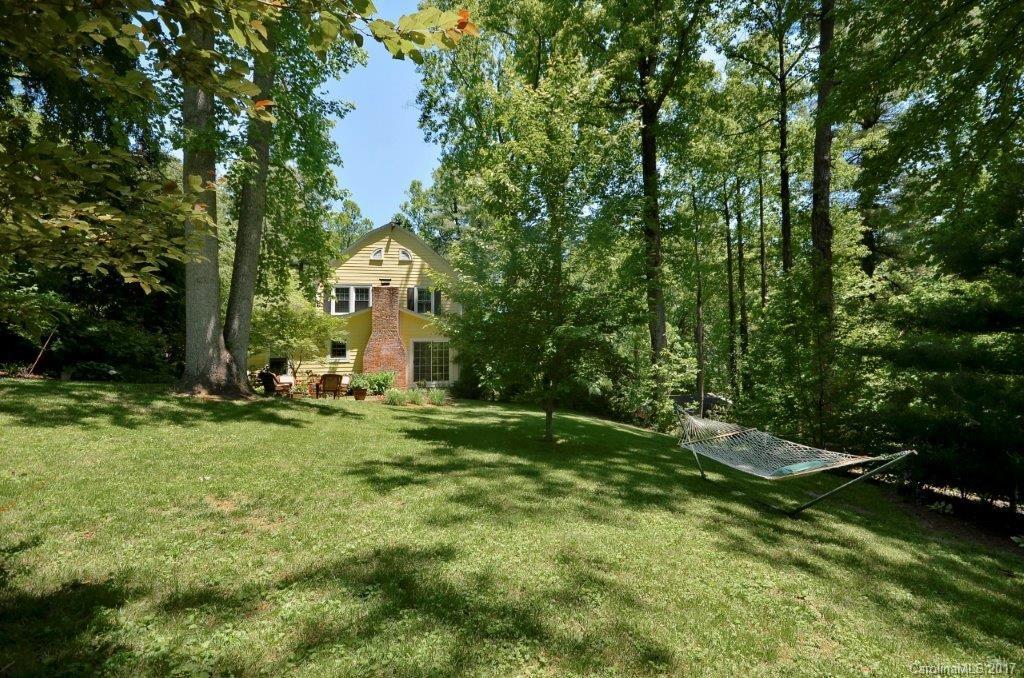 Laurel Park Estates - Residential