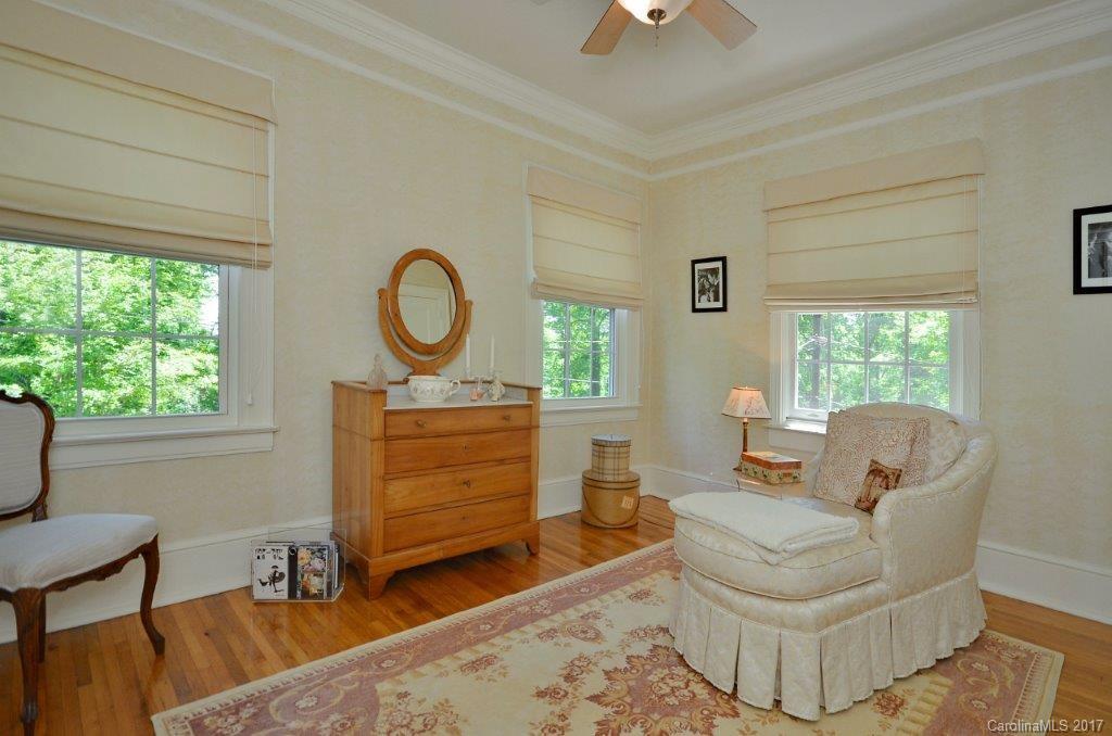 Laurel Park Estates - Residential