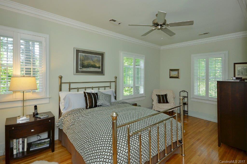 Laurel Park Estates - Residential