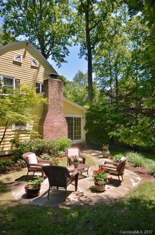 Laurel Park Estates - Residential