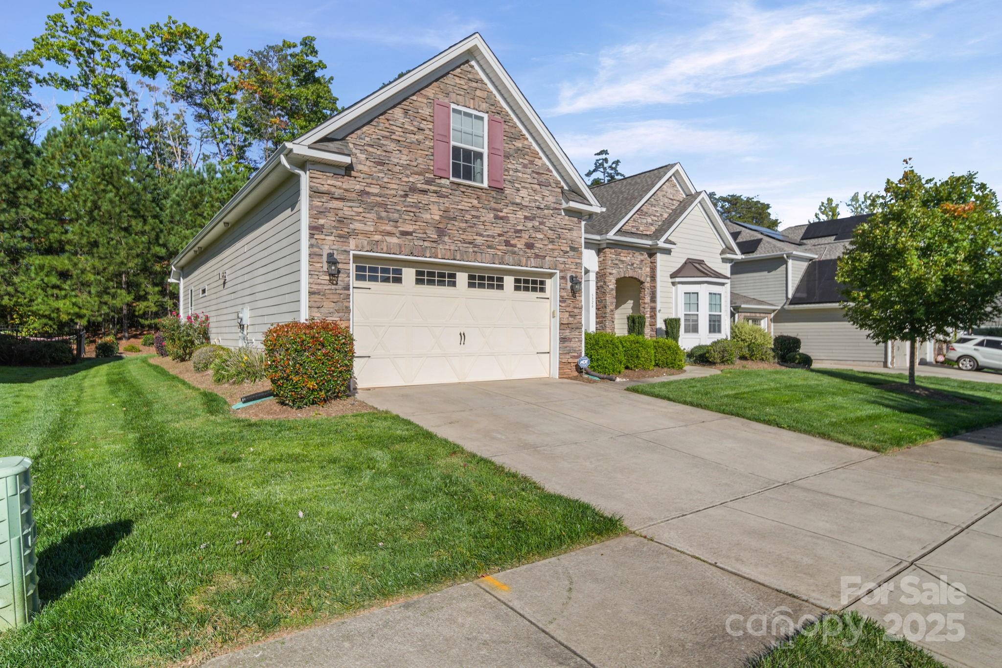 5326 Casper Drive