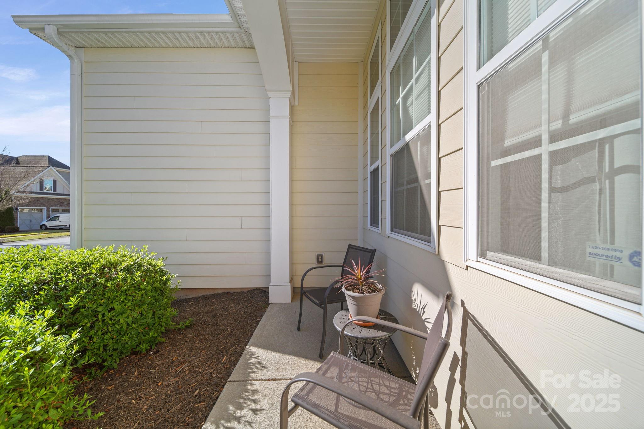 5326 Casper Drive