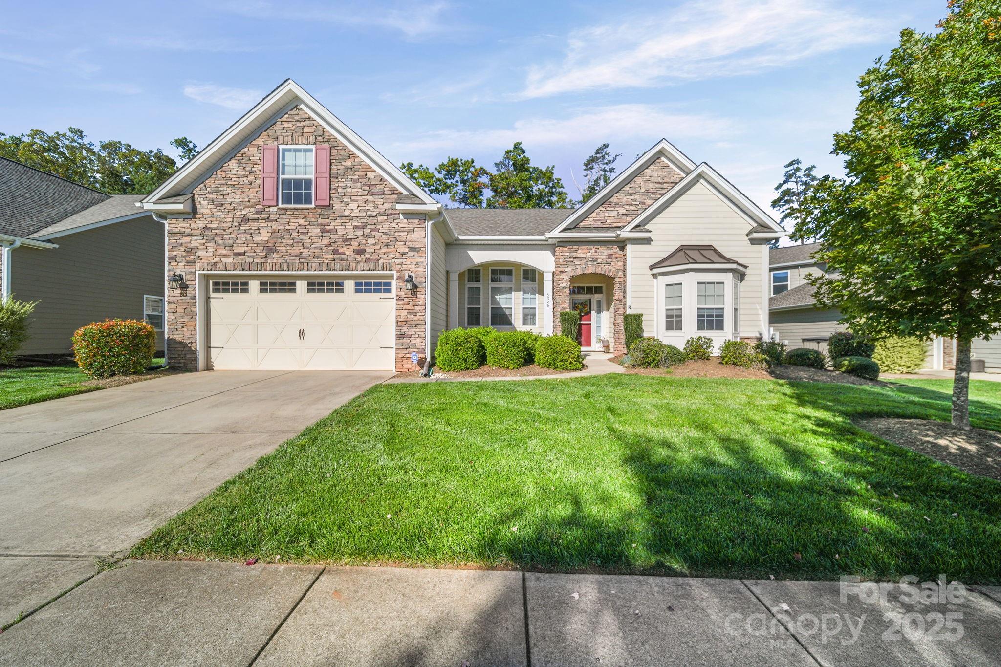 5326 Casper Drive