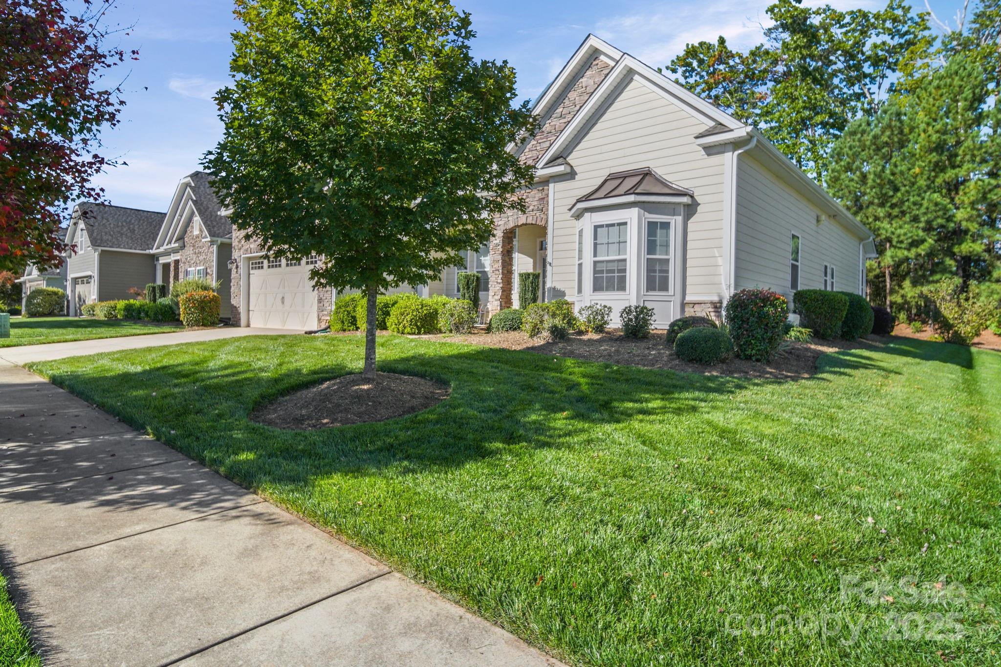 5326 Casper Drive
