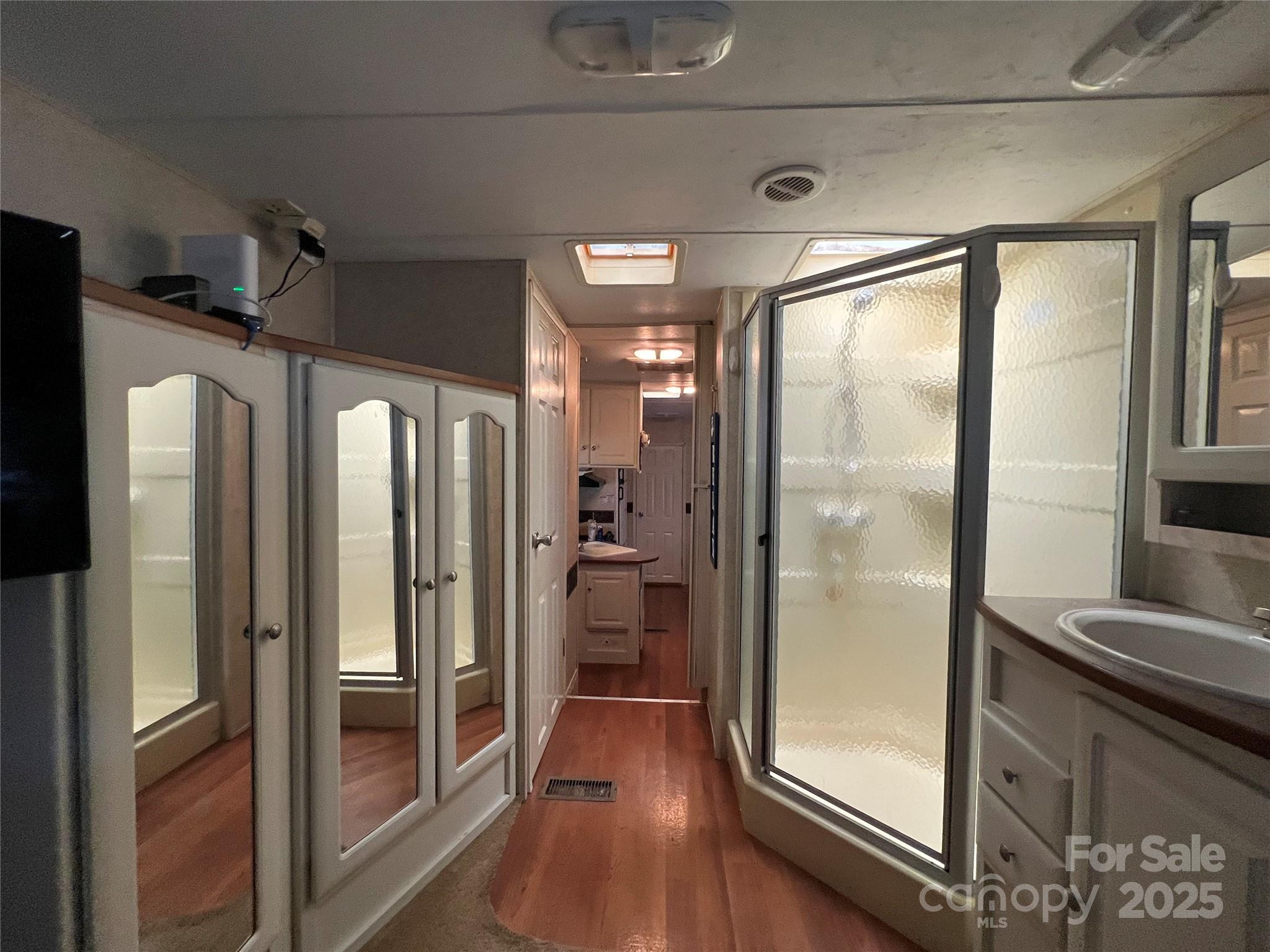 164 Larboard Trail B1