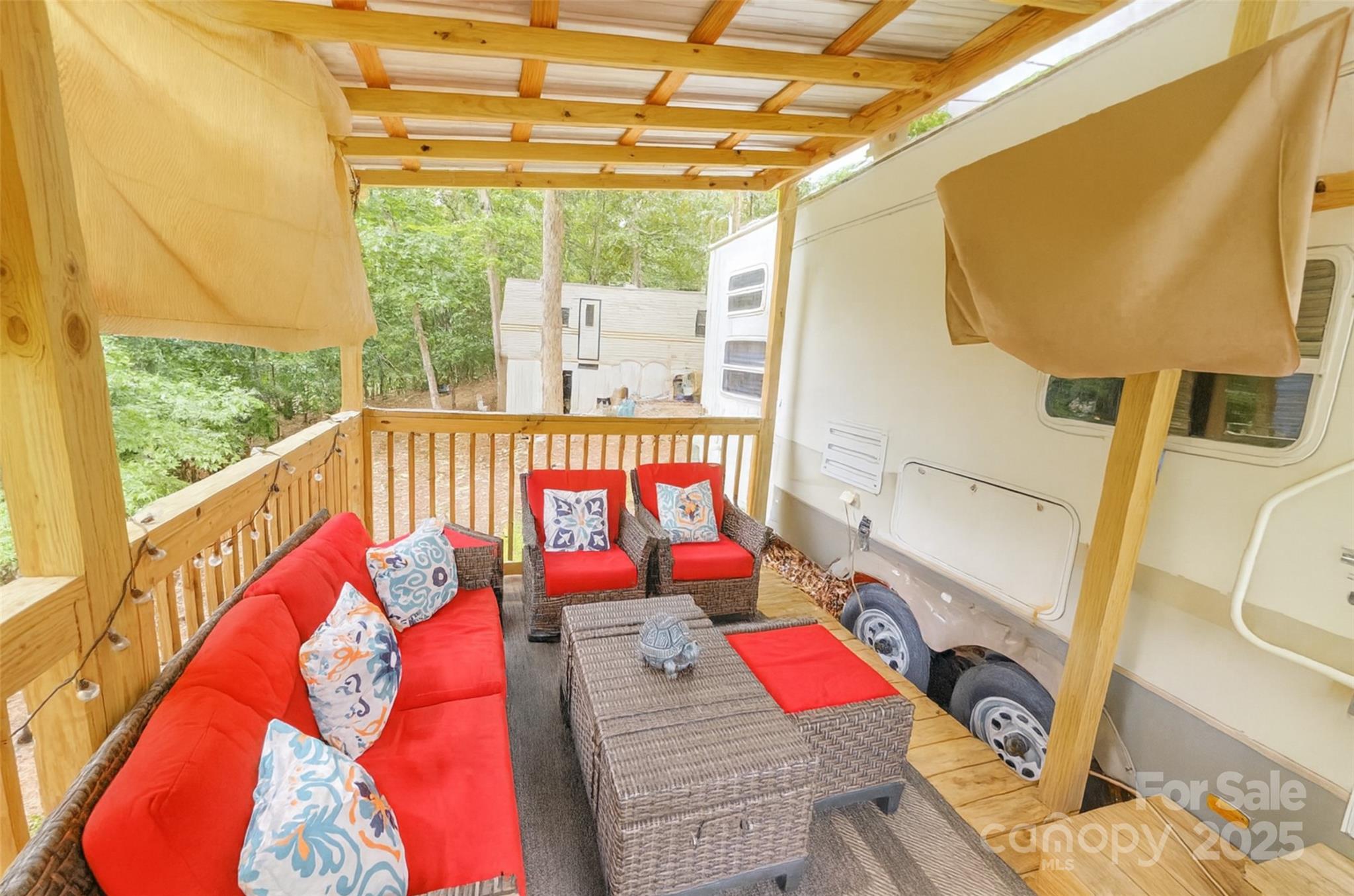 164 Larboard Trail B1