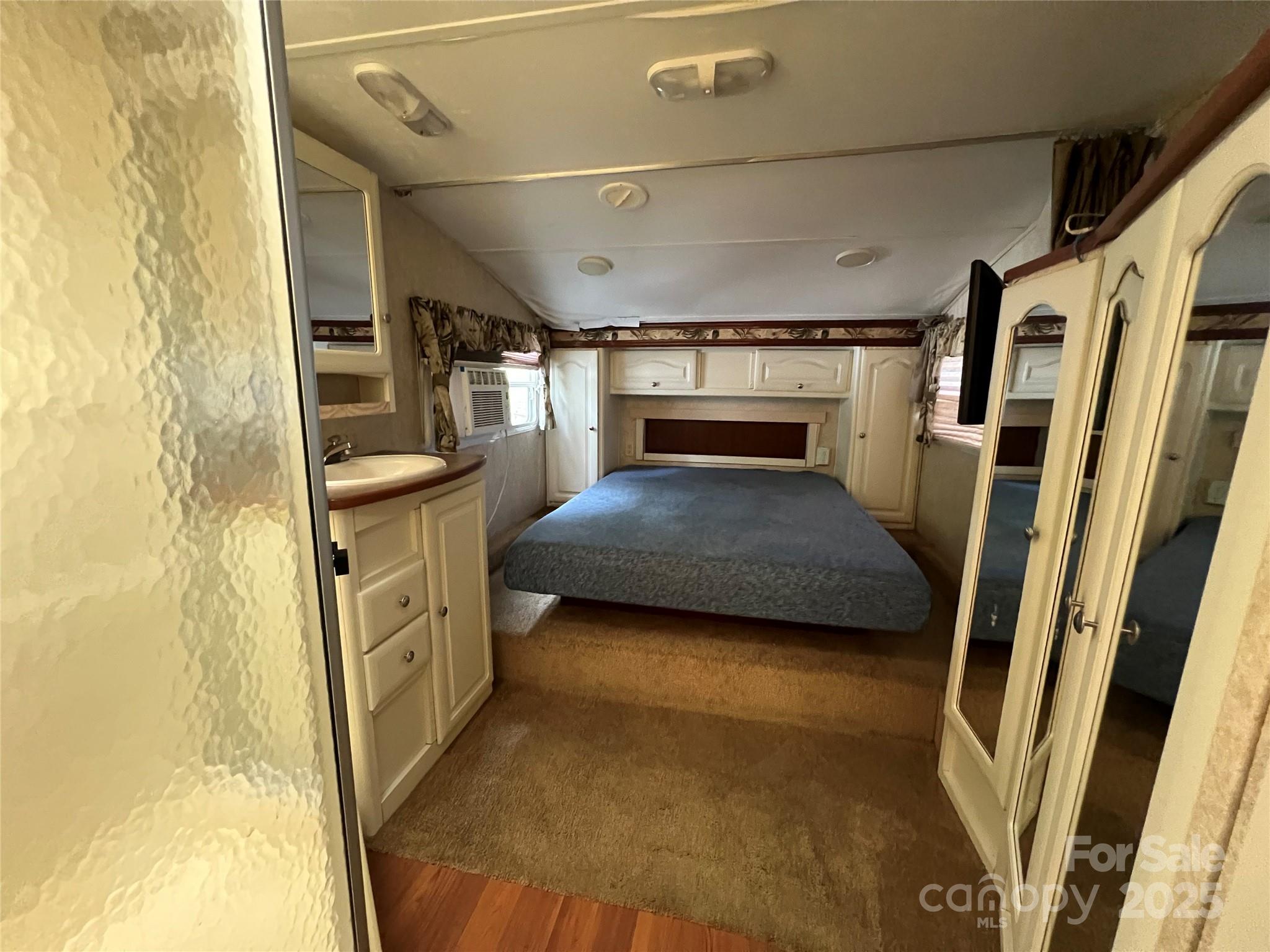 164 Larboard Trail B1