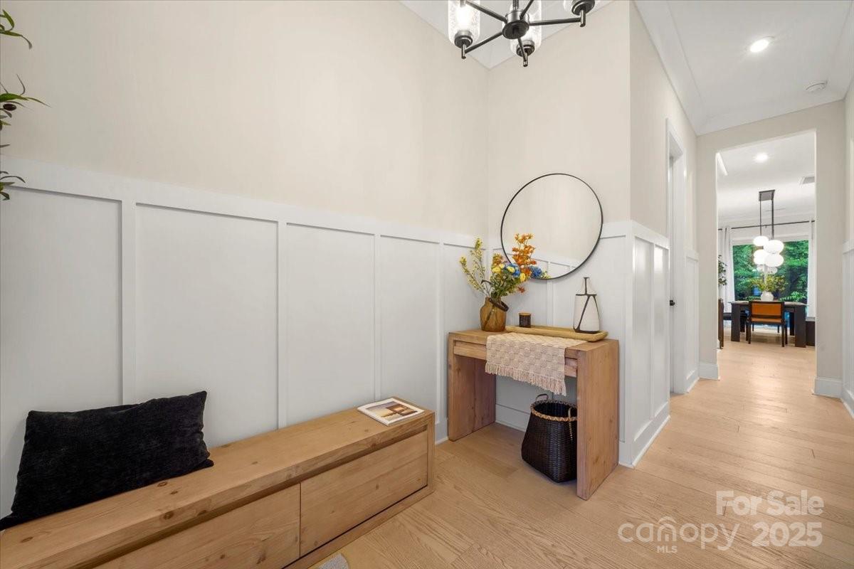 5021 Catterick Court