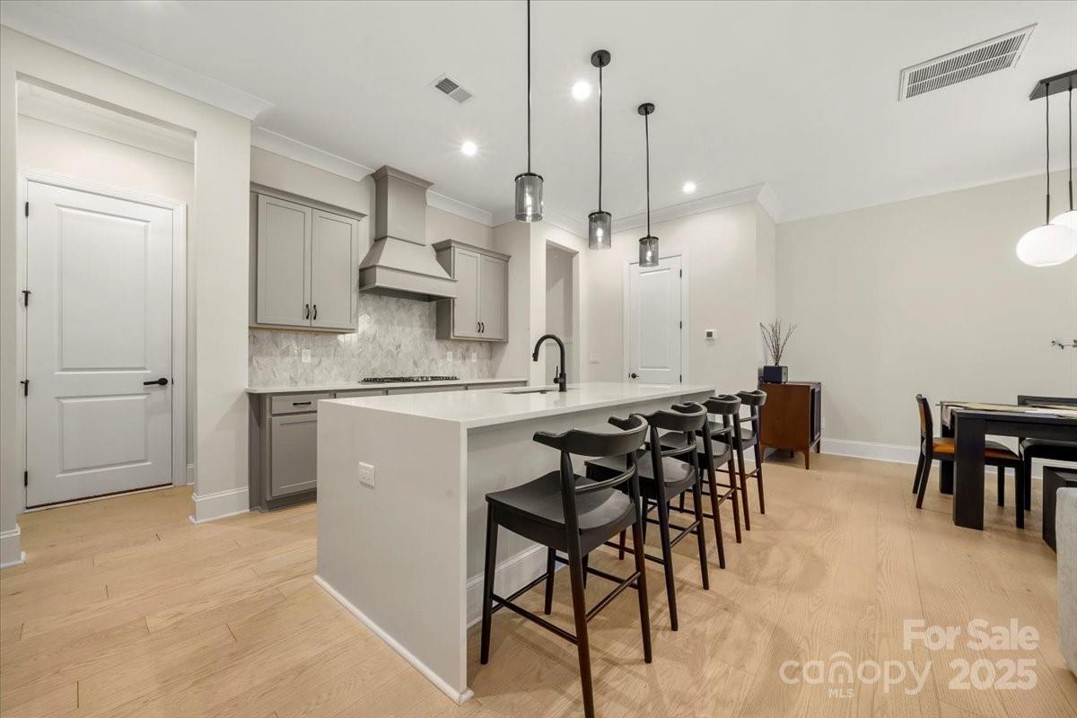 5021 Catterick Court