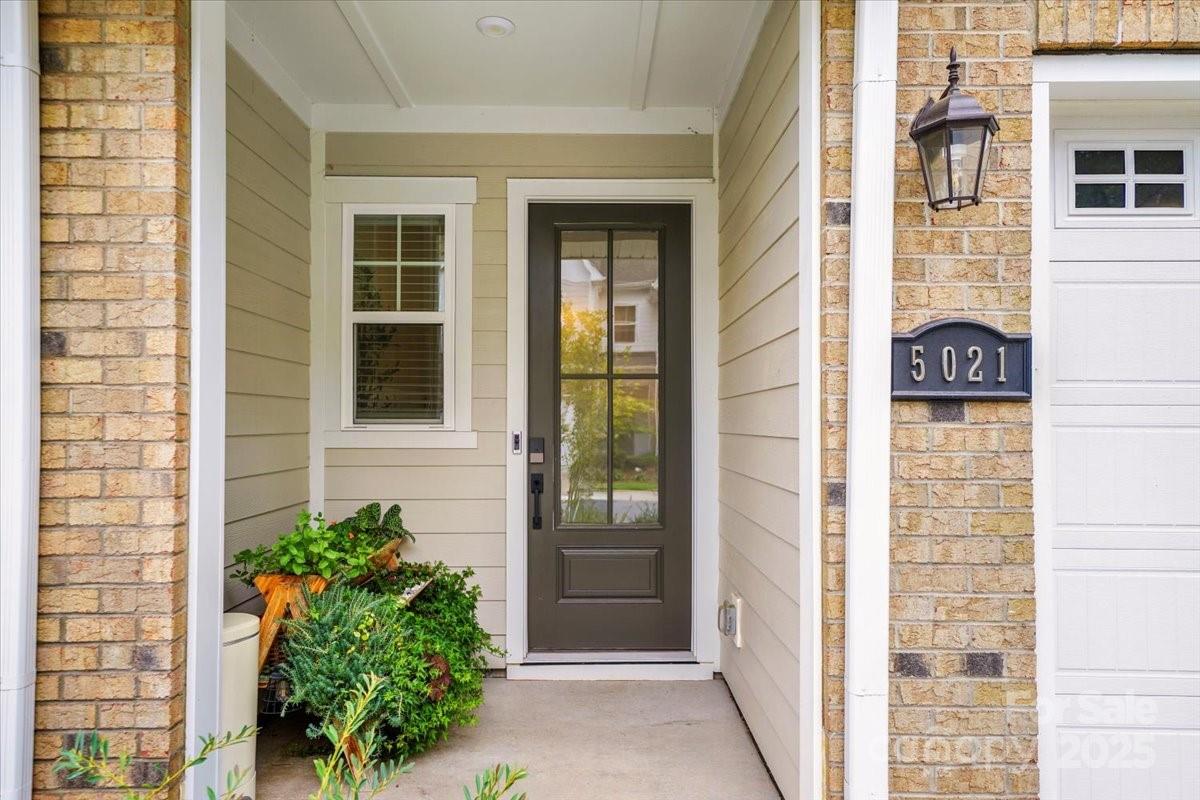 5021 Catterick Court