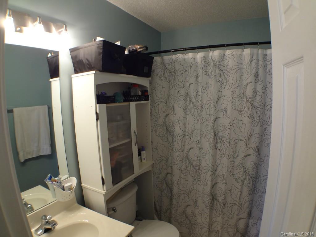 Pleasant Garden - Residential