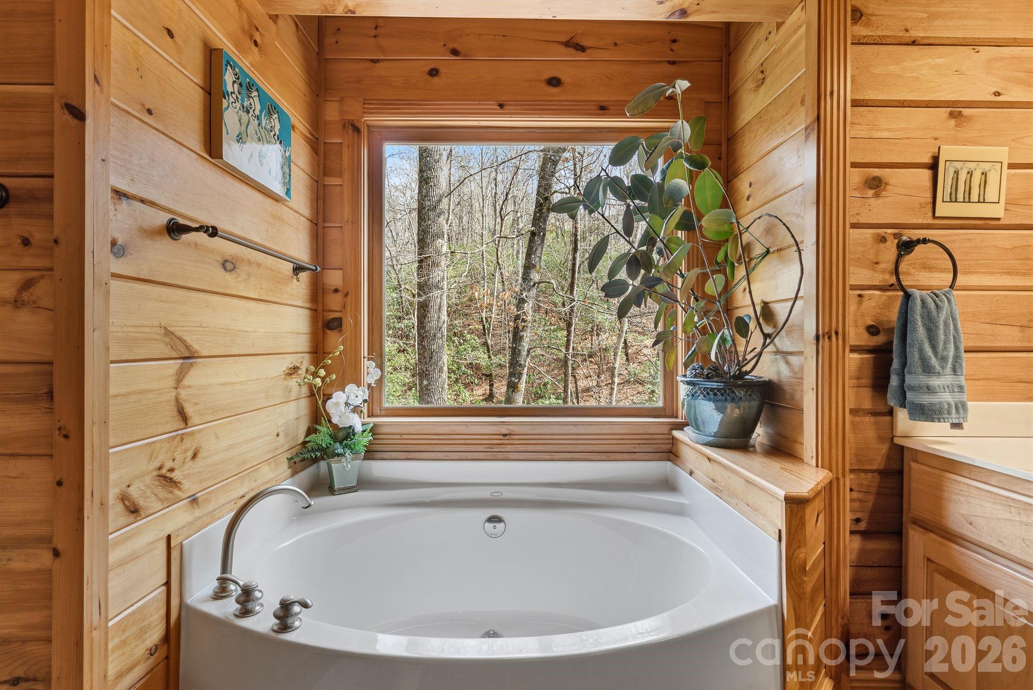 Connestee Falls - Residential