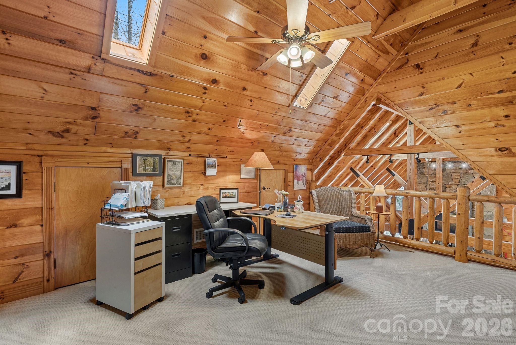 Connestee Falls - Residential