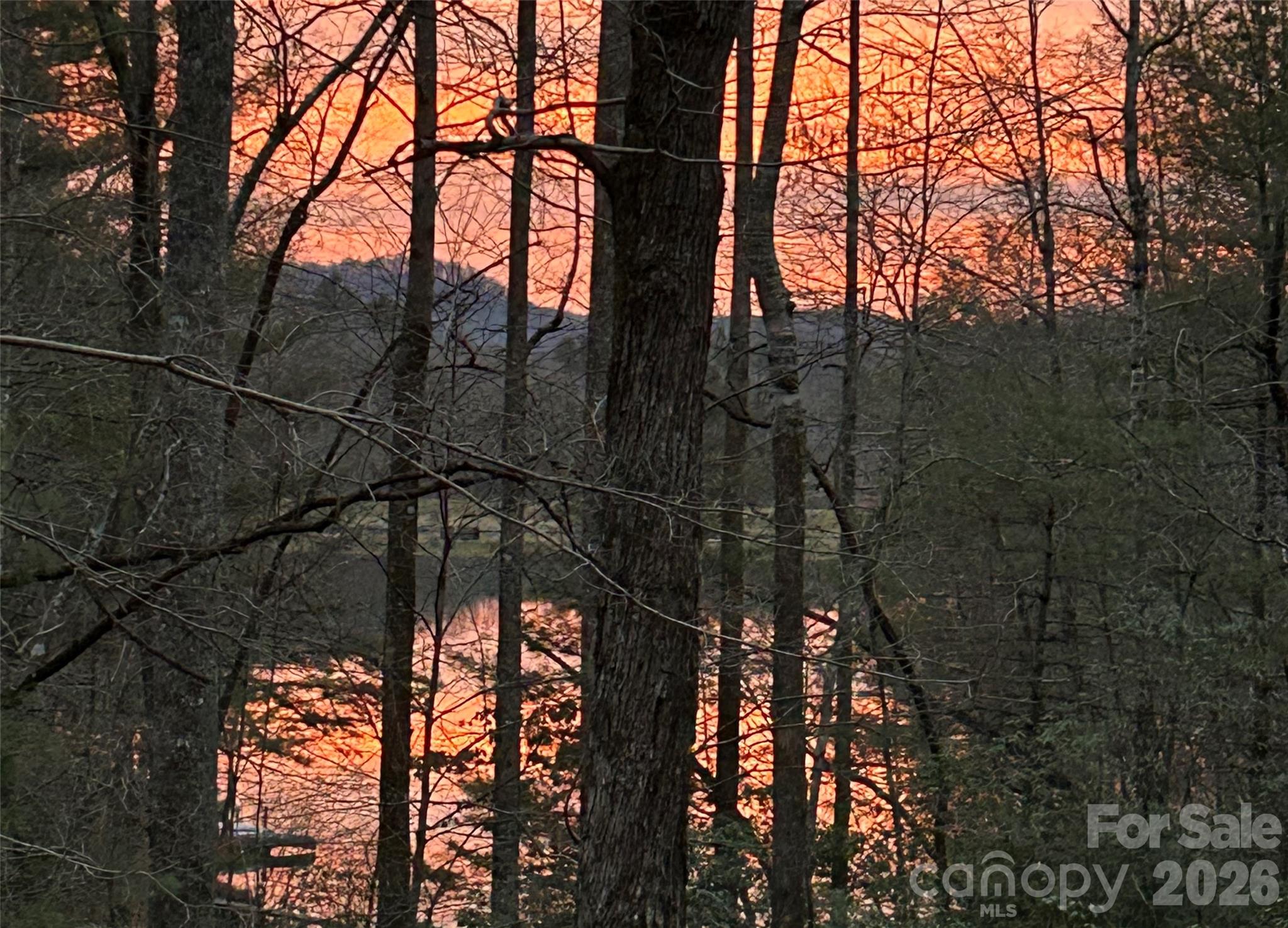 Connestee Falls - Residential