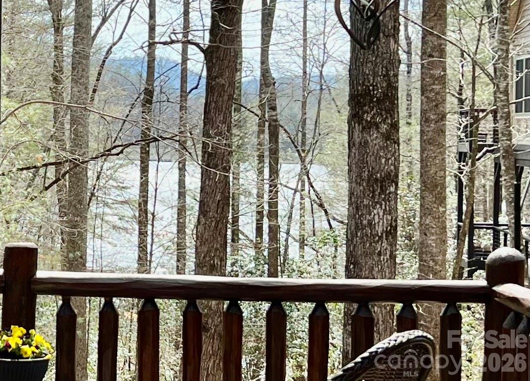 Connestee Falls - Residential