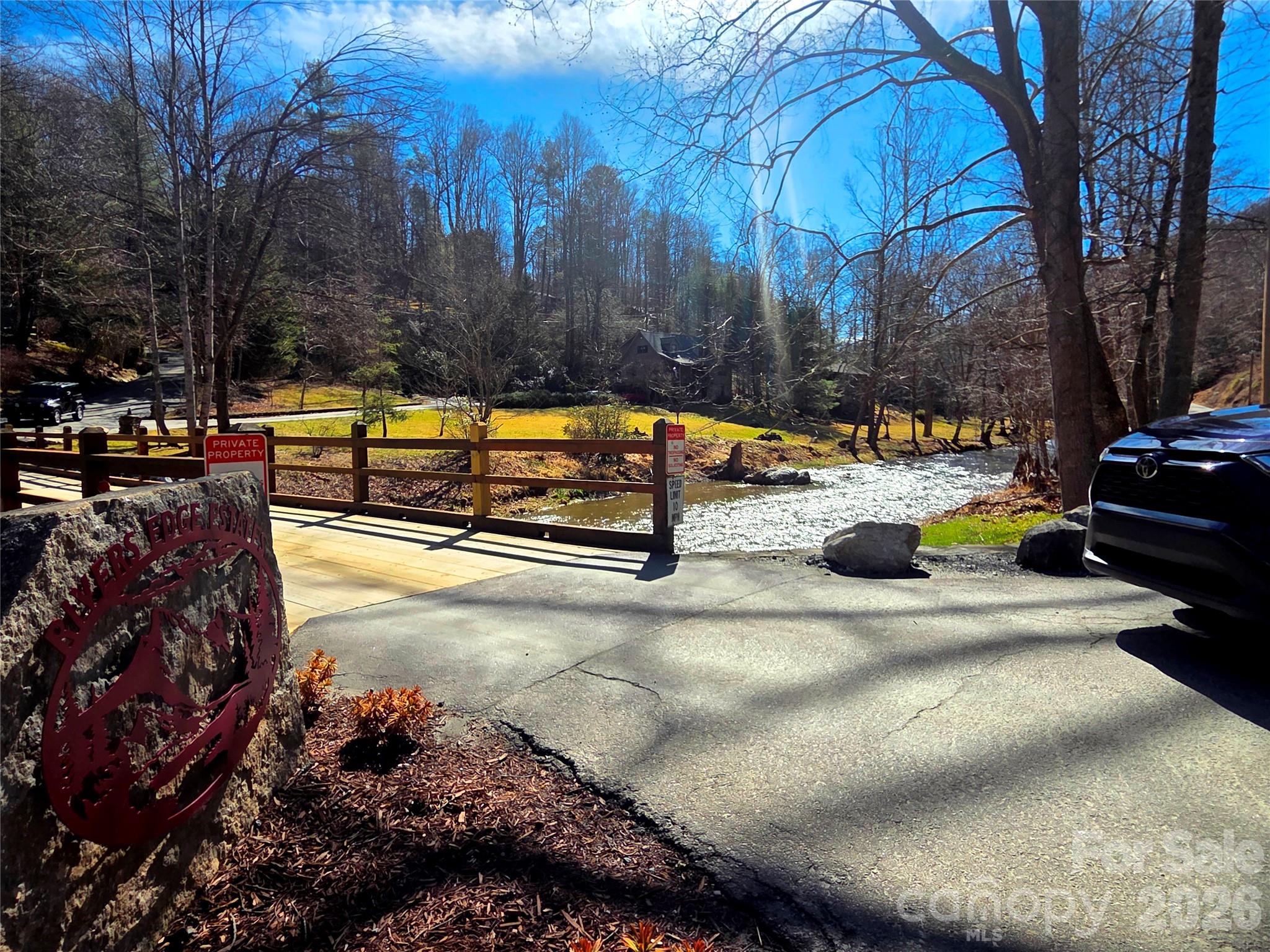 115 Fragrant Pine Drive 105