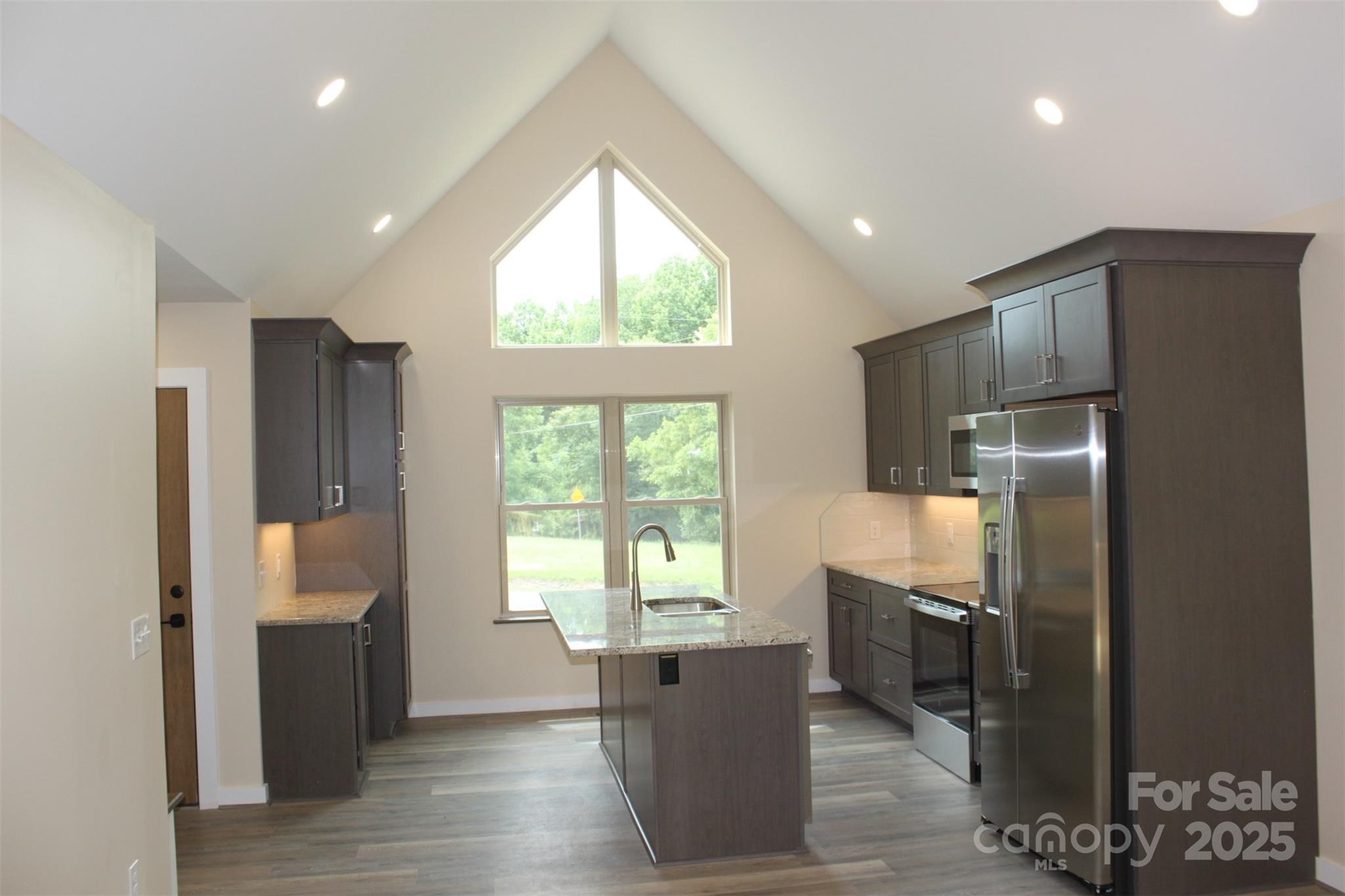 109 Blue Ridge Avenue Extension