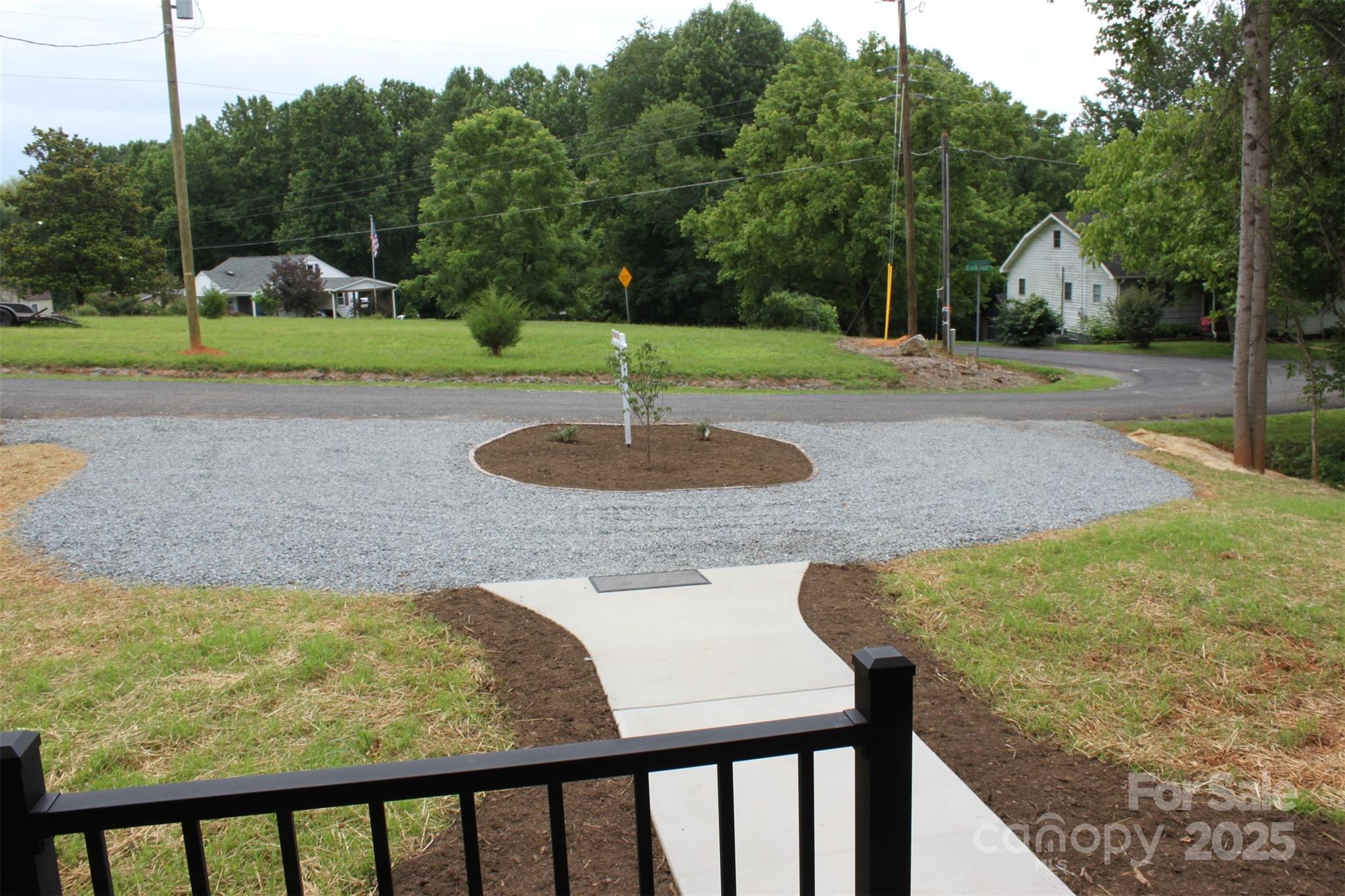 109 Blue Ridge Avenue Extension