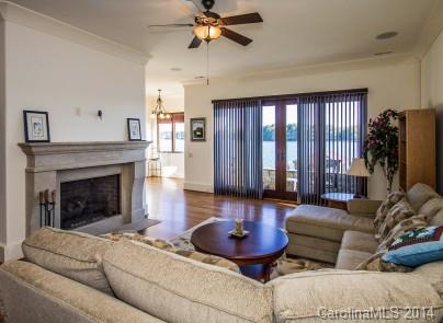 Copper Ridge - Residential