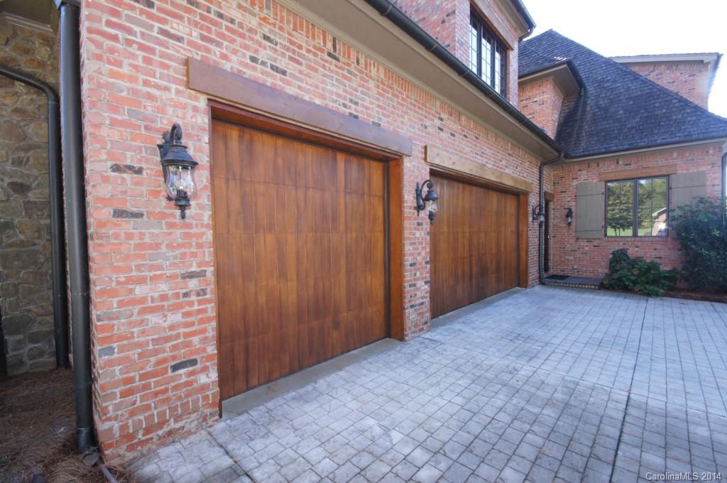 Copper Ridge - Residential