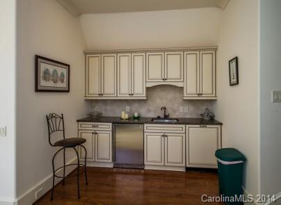 Copper Ridge - Residential