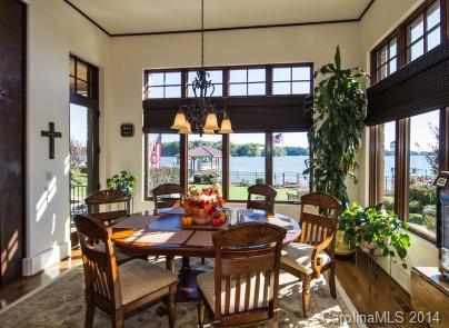 Copper Ridge - Residential