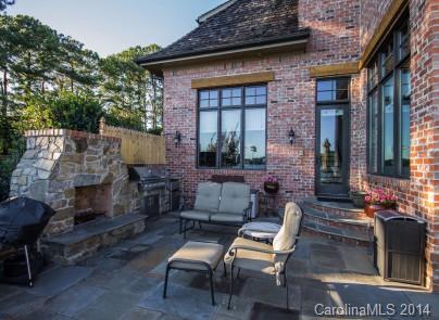 Copper Ridge - Residential