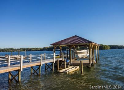 Copper Ridge - Residential
