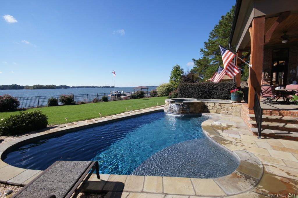 Copper Ridge - Residential