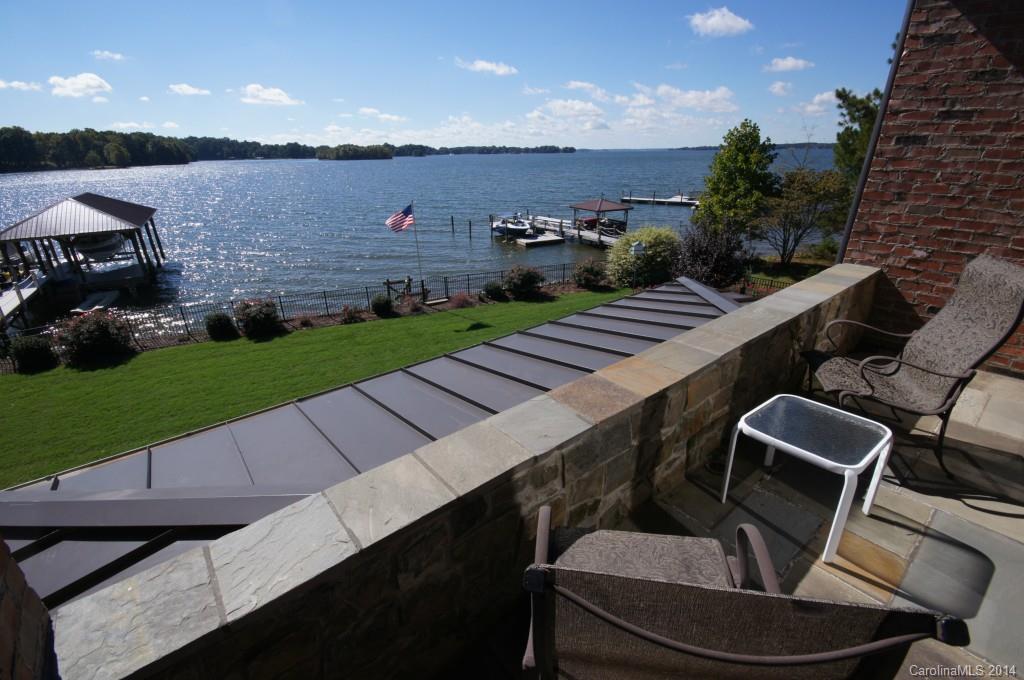 Copper Ridge - Residential