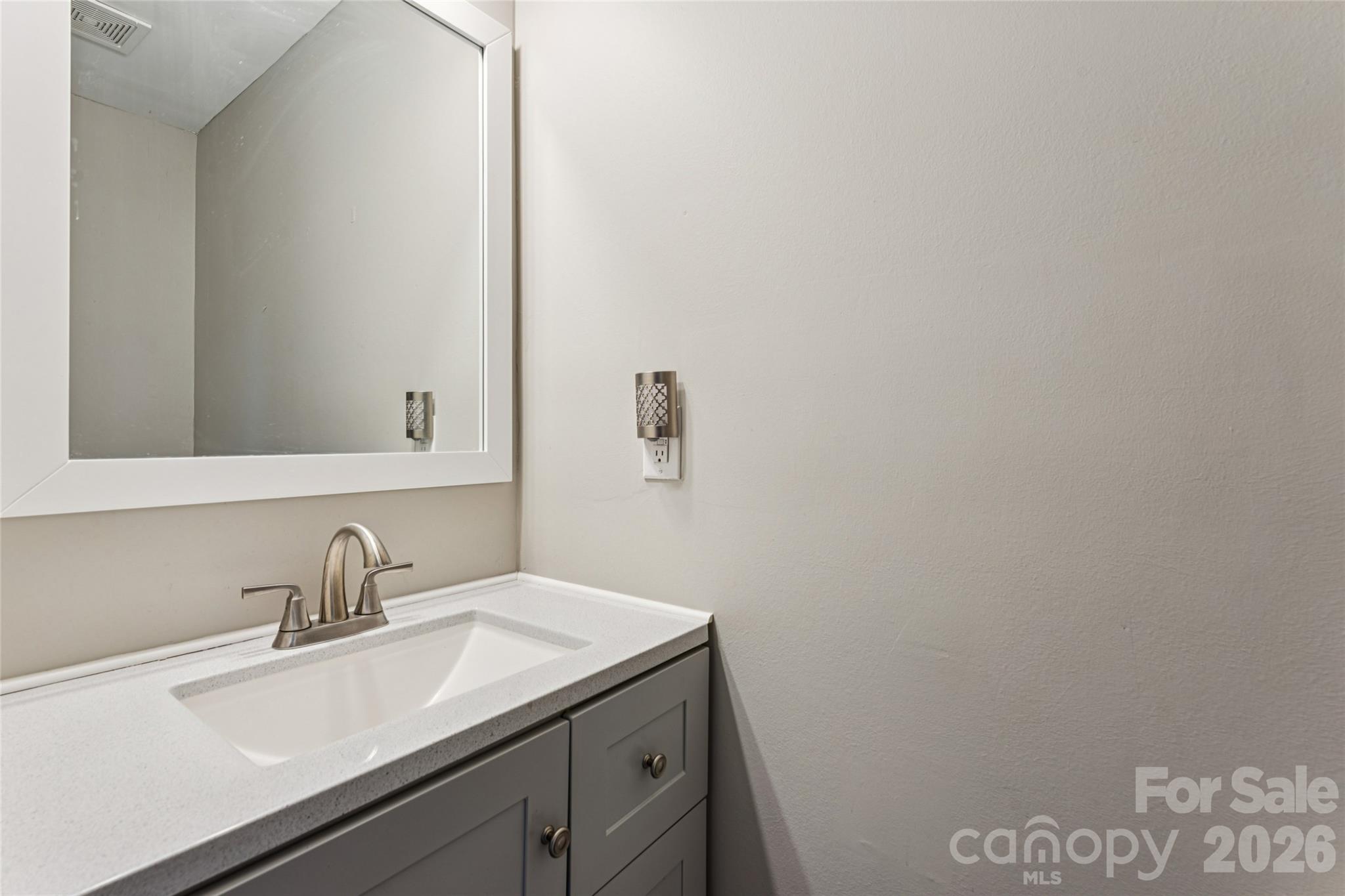 Hillsdale - Residential