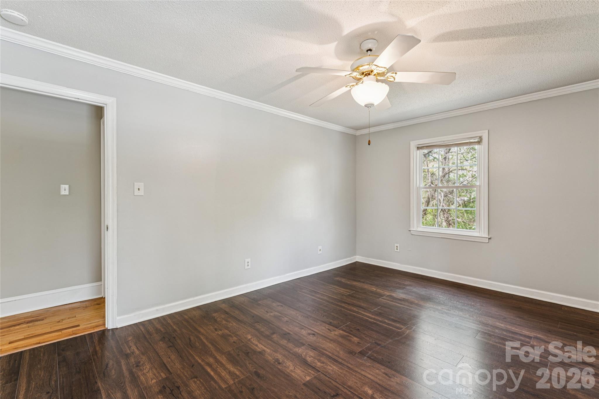 Hillsdale - Residential