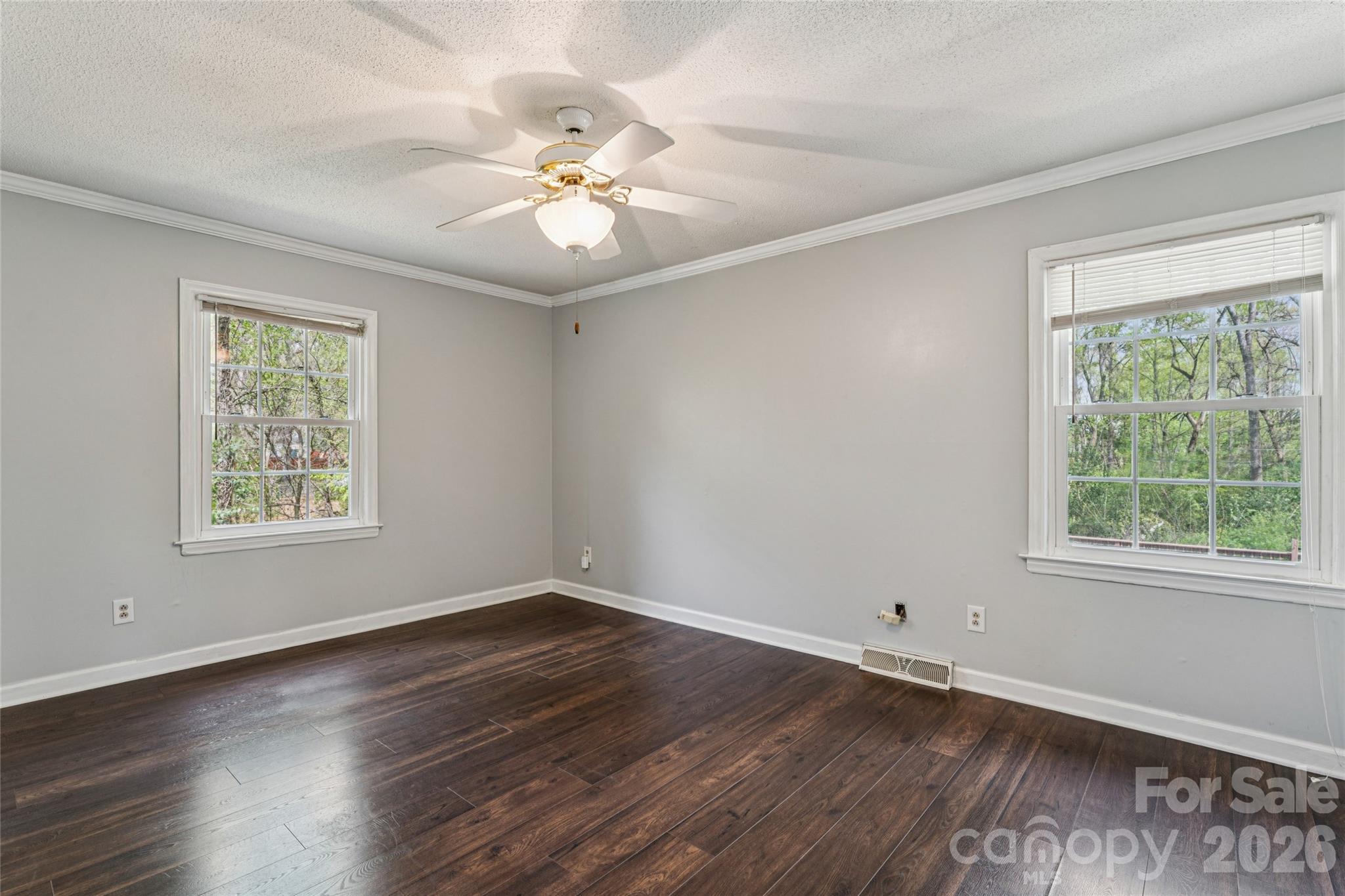 Hillsdale - Residential