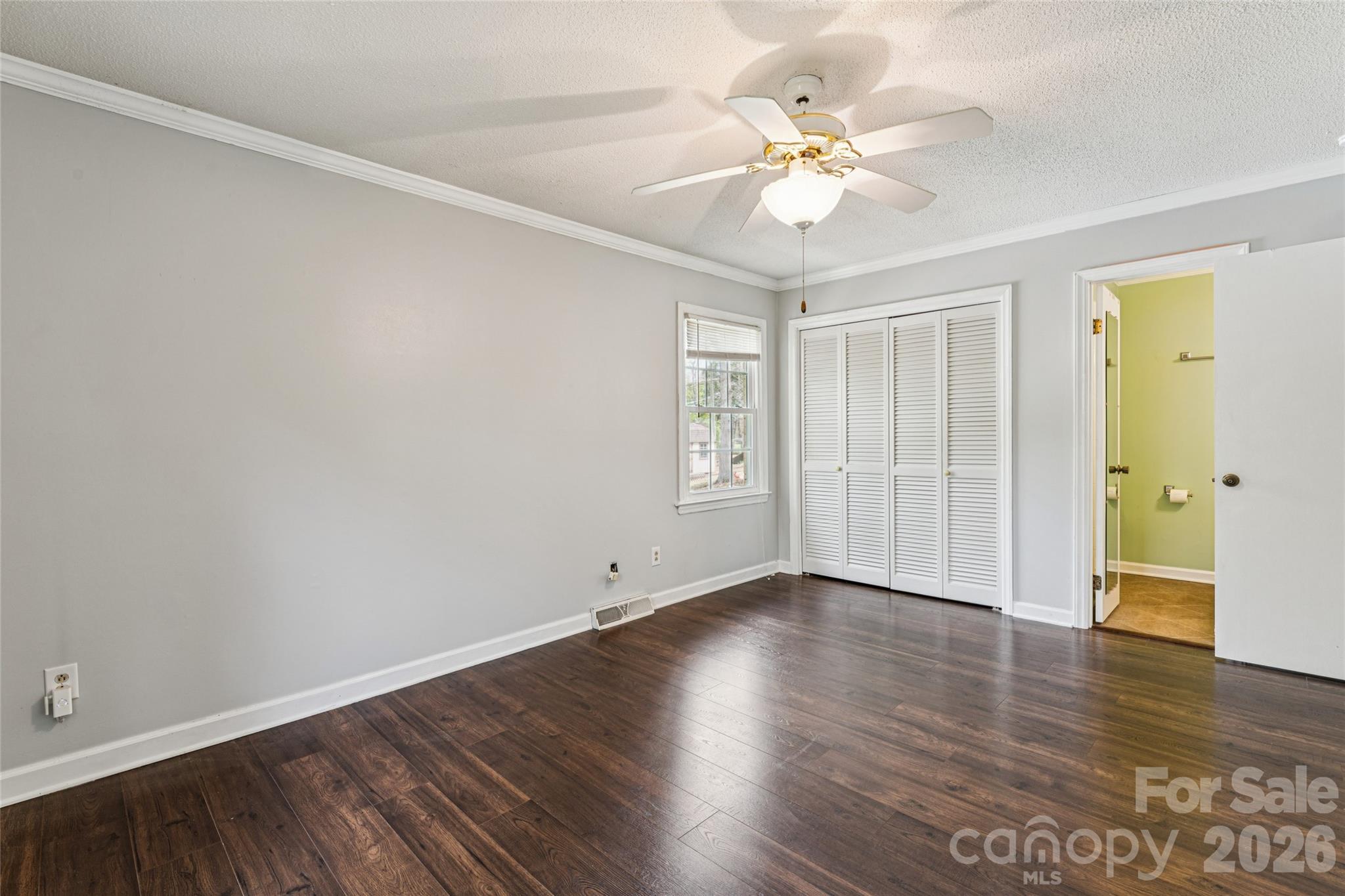 Hillsdale - Residential