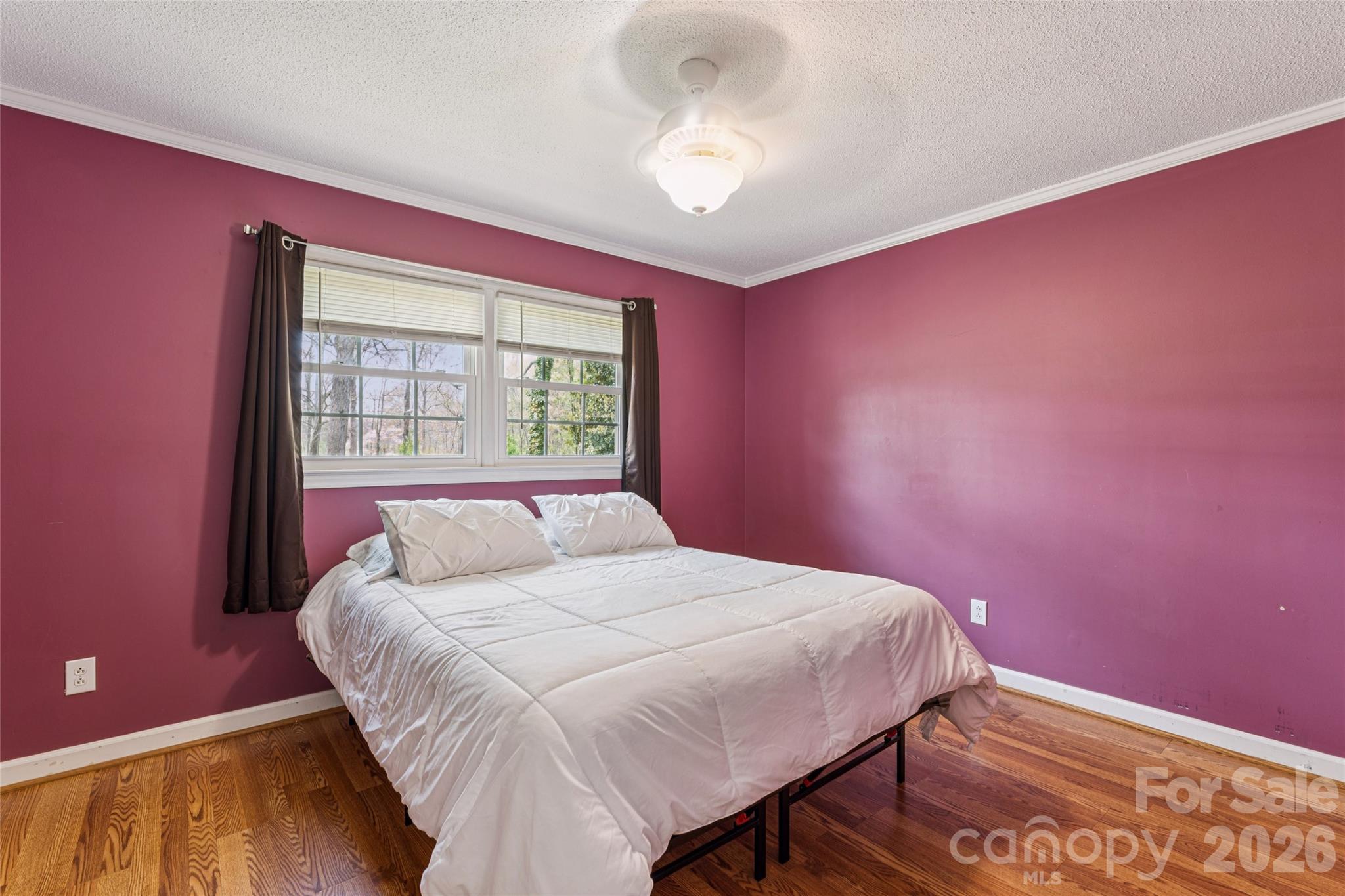 Hillsdale - Residential